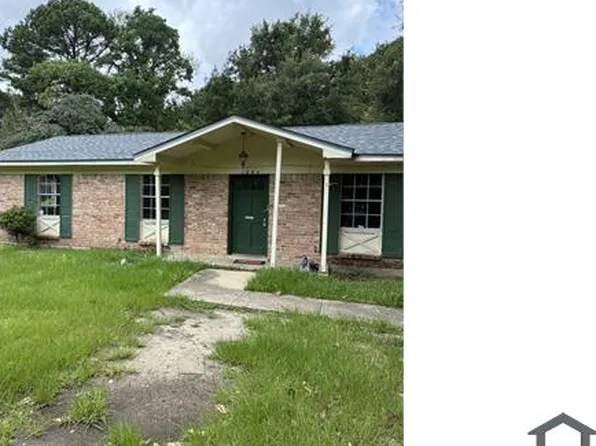 3864 Del Monte Ct, Mobile, AL 36605