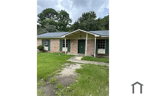 3864 Del Monte Ct Photo 1