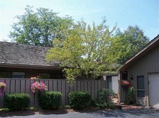 485-30 Concord Downs Path, Aurora, OH 44202