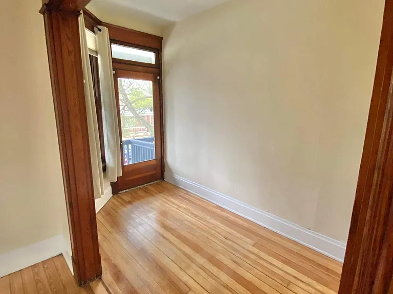 201 Sterrett Ave #2 — Photo 23