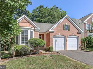 35277 Balmoral Dr, Locust Grove, VA 22508