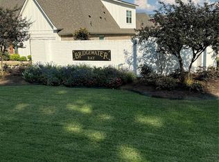 LOT 28 Bridgewater Cir, Benton, LA 71006