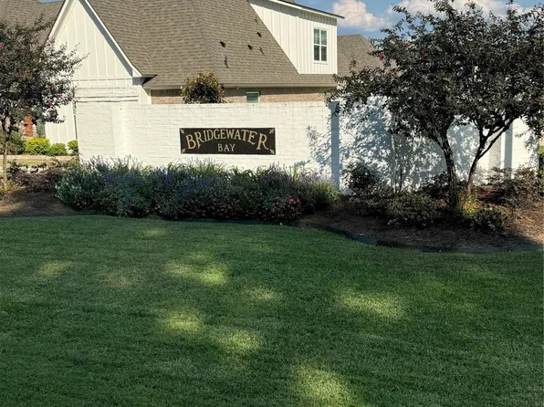 LOT 28 Bridgewater Cir, Benton, LA 71006