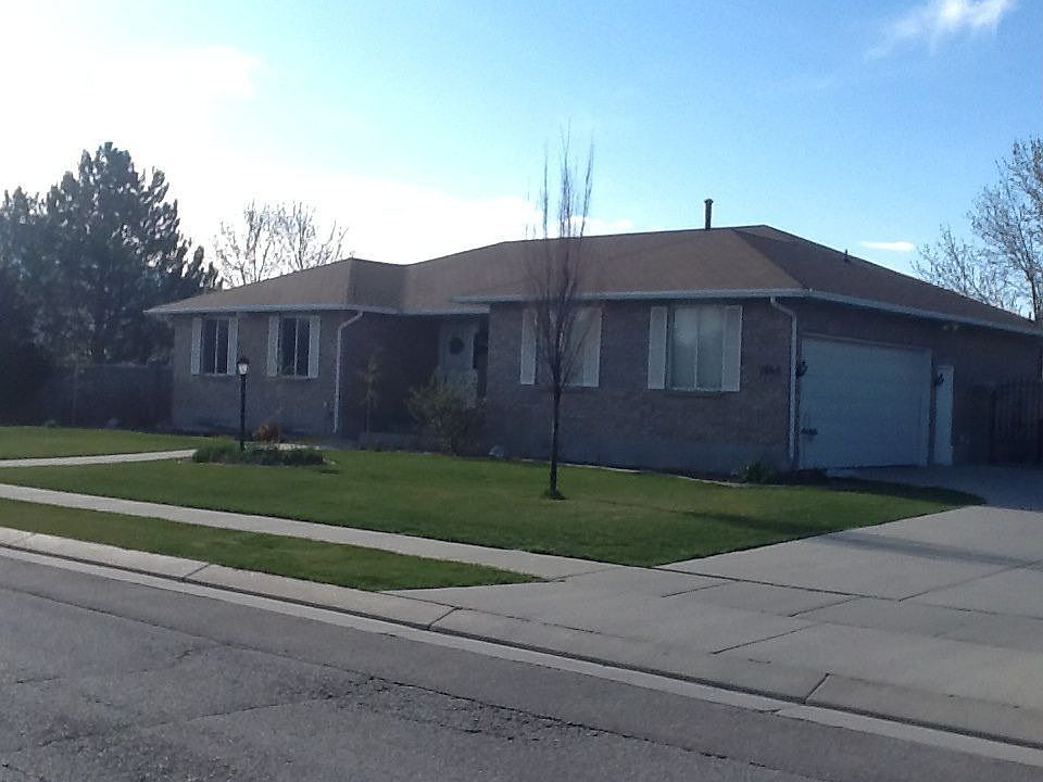 1st image of 1065 W 10210 S
