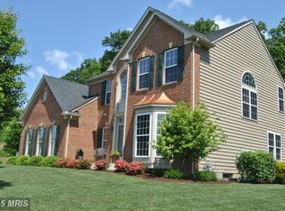 11451 Buhrman Dr W, Waynesboro, PA 17268