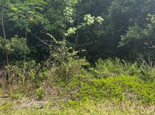 Manini St LOT 17, Pahoa, HI 96778
