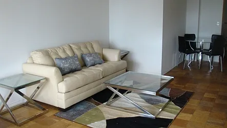 Rented by Luxury Property Group