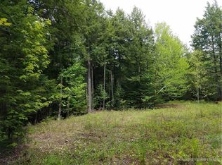 18 Eldridge Rd, Ellsworth, ME 04605