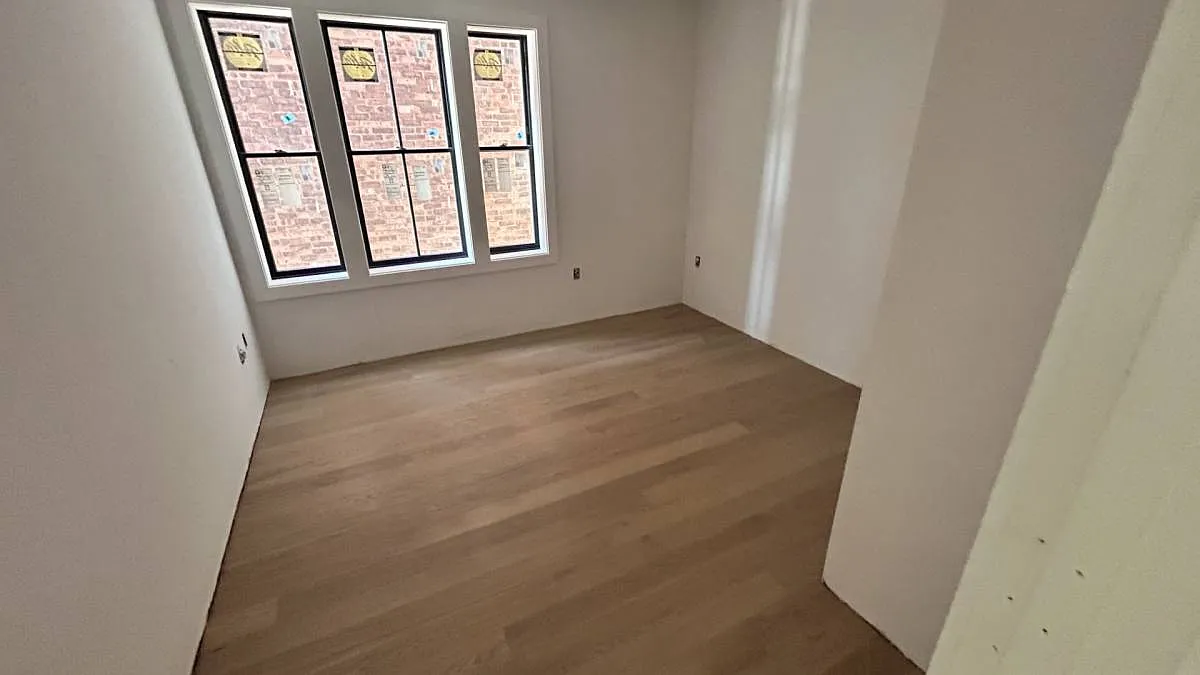 32 Orkney Rd #2 in Brighton, MA 02135 — Photo 3