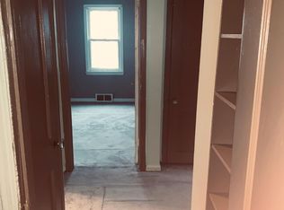 8891 Auburn St, Detroit, MI 48228