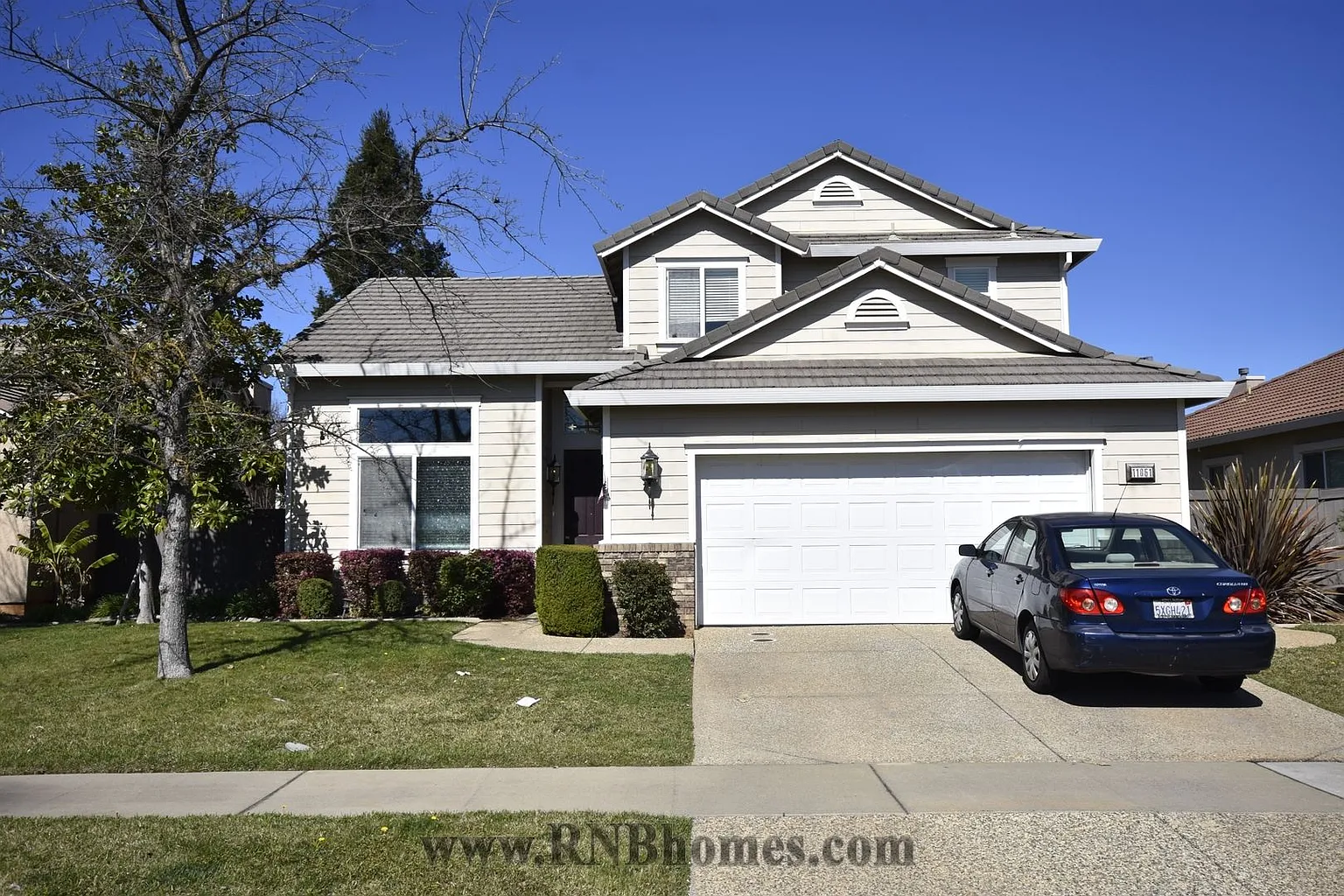 11851 Appolon Dr photo 1