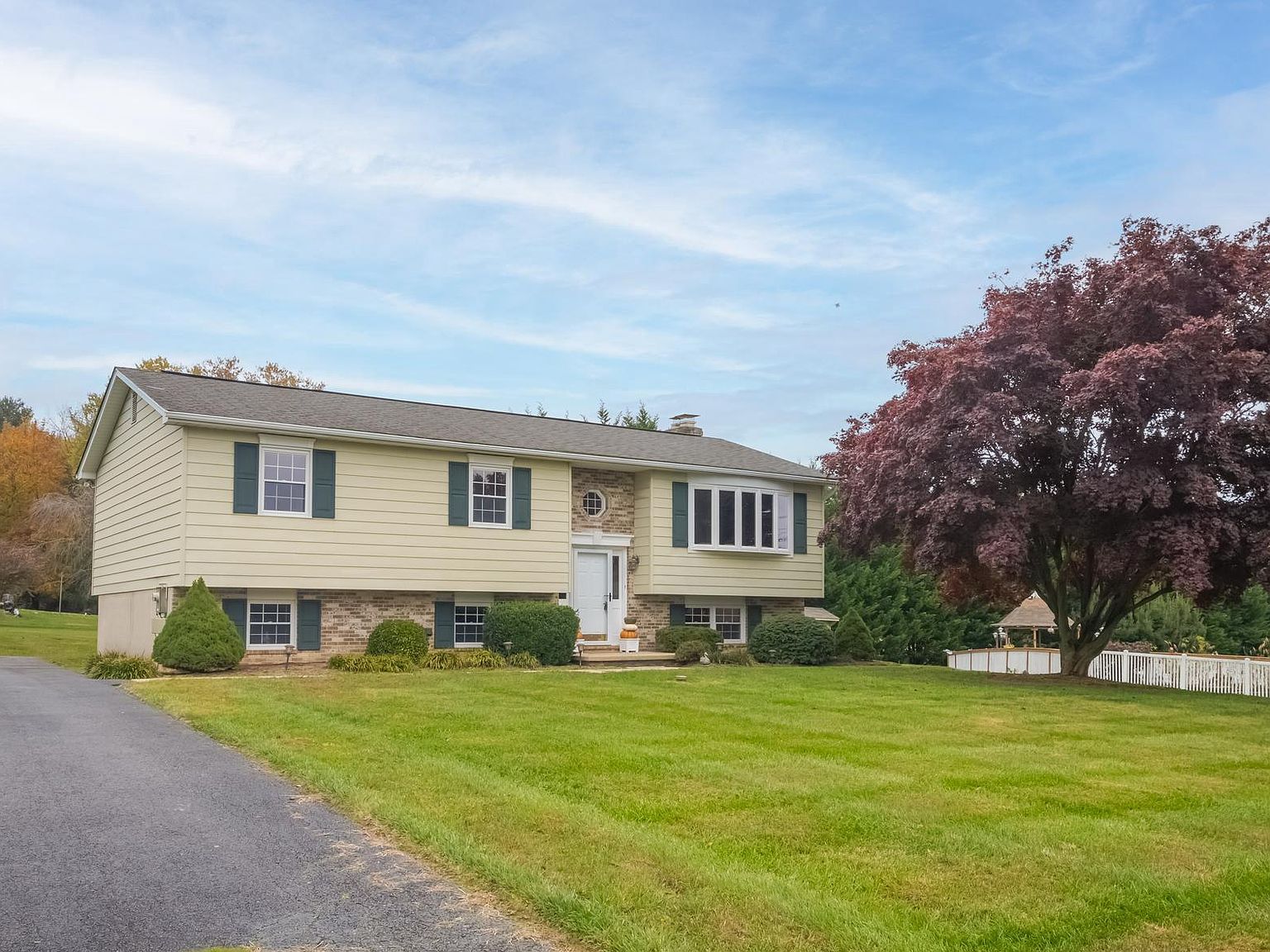 1003 Stromko Dr, Fallston, MD 21047 Zillow