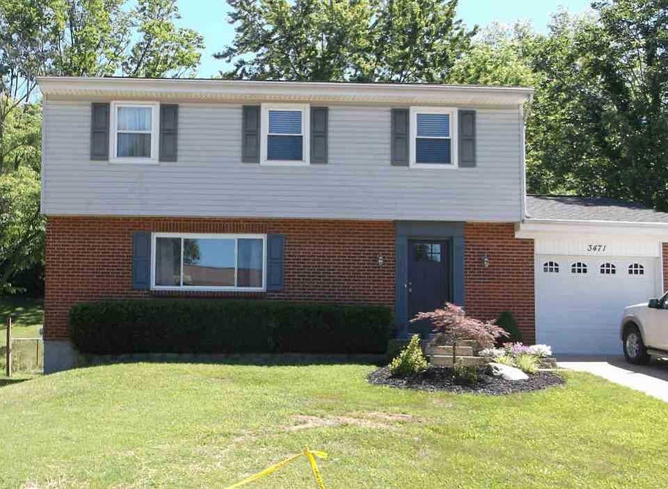 1st image of 3471 Misty Creek Dr