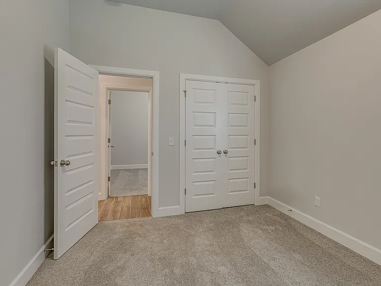 9324 NW 143rd St — Photo 33