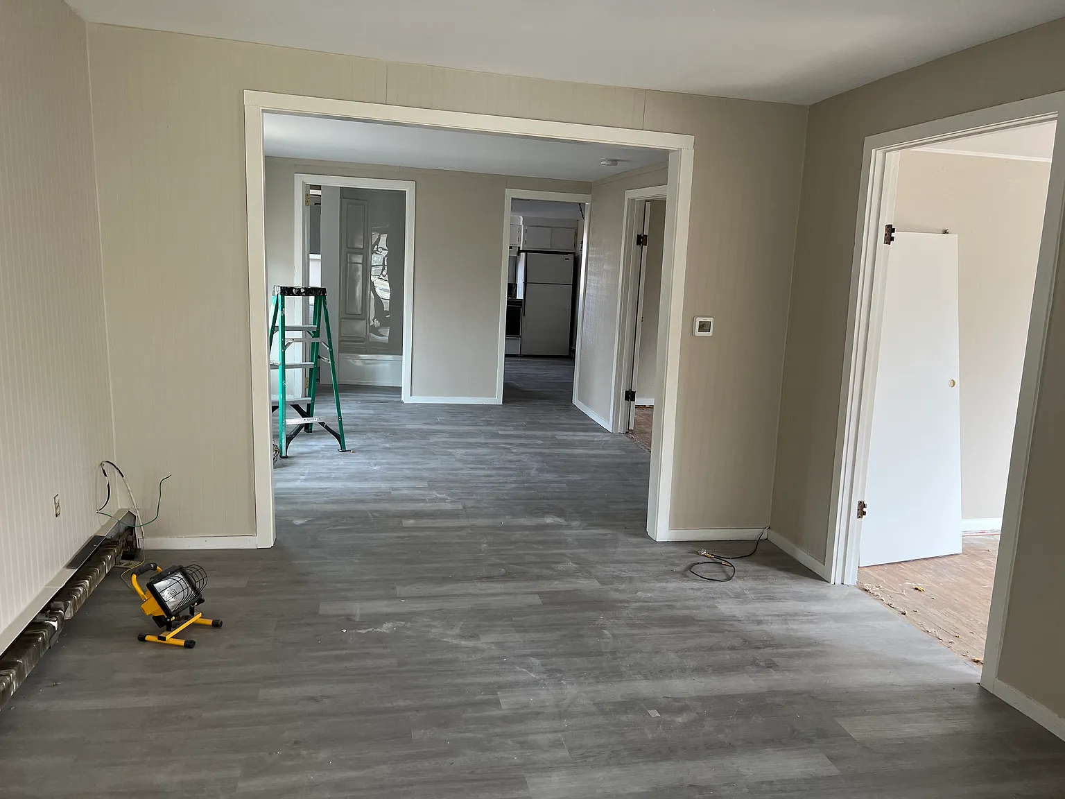 2 bed, 878 sqft, $2,100 — Photo 4