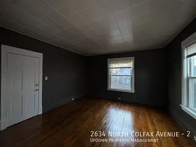 2634 Colfax Ave N #2 — Photo 4