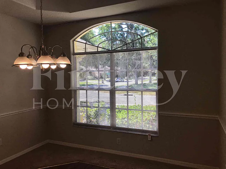 3609 Warmspring Way — Photo 8