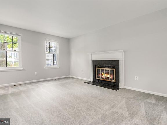 4th image of 13517 Wisteria Dr