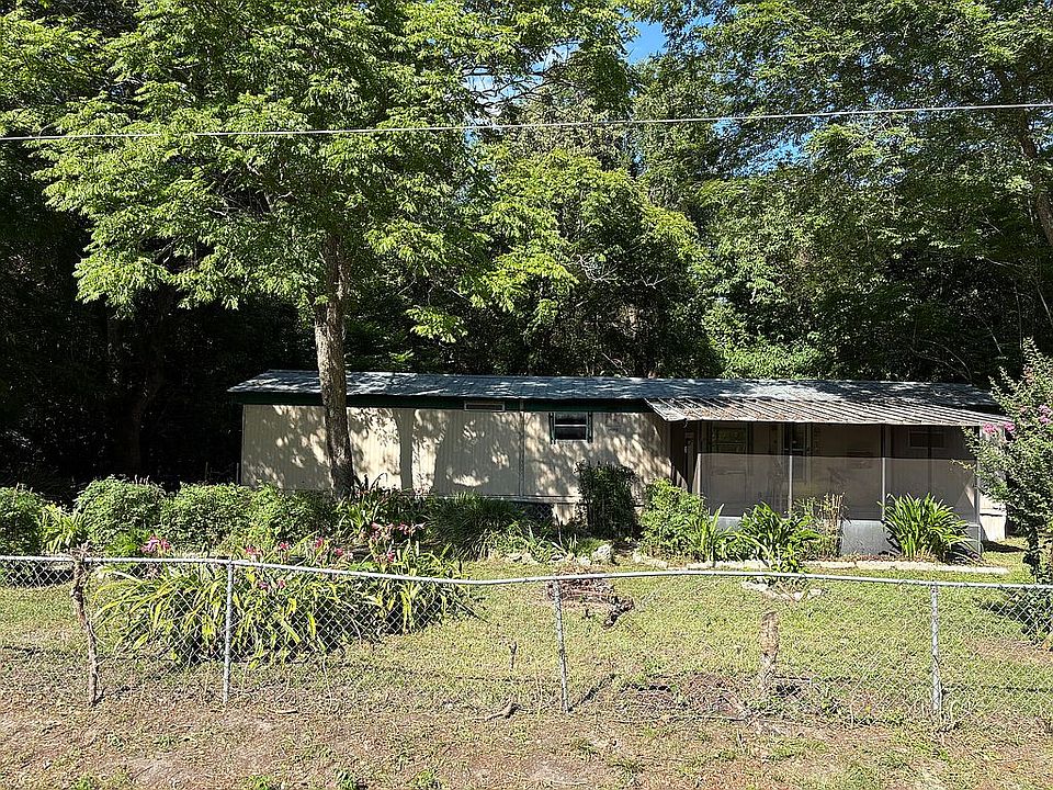 1st image of 5115 SW 64th St