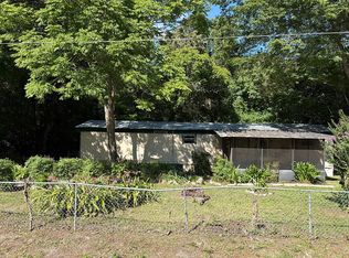 5115 SW 64th St, Gainesville, FL 32608