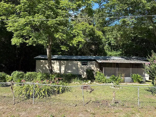 5115 SW 64th St, Gainesville, FL 32608