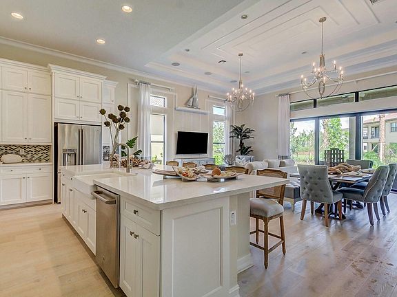 2nd image of 9543 Kalmar Circle W #27