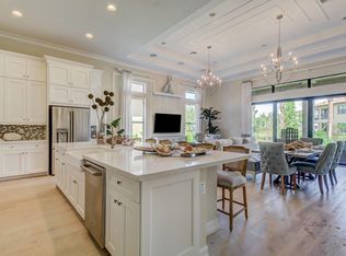 9543 Kalmar Cir W UNIT 27, Parkland, FL 33076