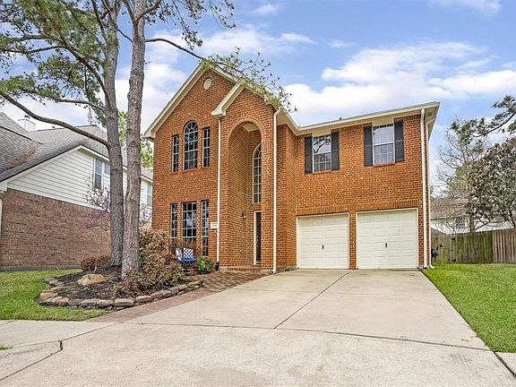 2nd image of 17110 Coral Cove Ct
