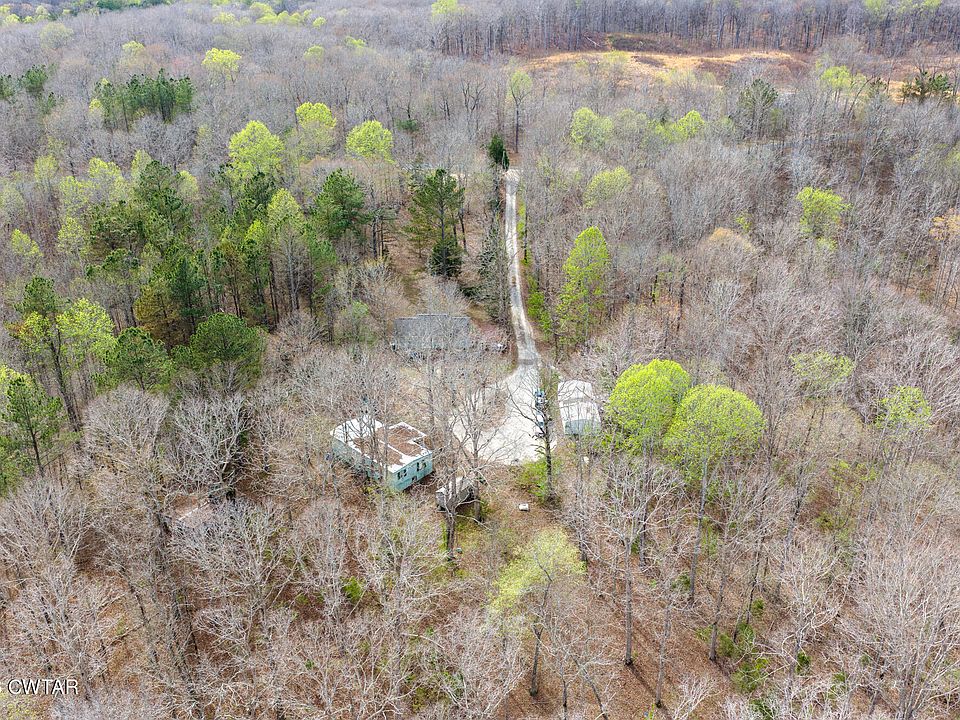 1st image of 5800 Bible Grove Rd
