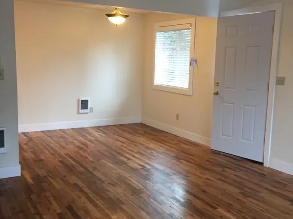 531 5th St, Lake Oswego, OR 97034