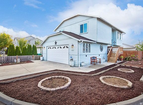 2nd image of 4312 151st St NE