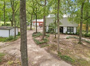10765 Champion Forest Rd, Conroe, TX 77303