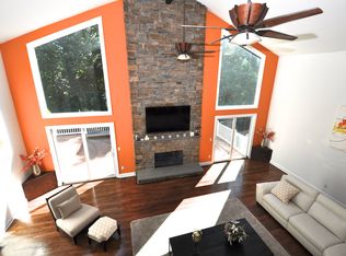 34 Copeland Rd, Denville, NJ 07834