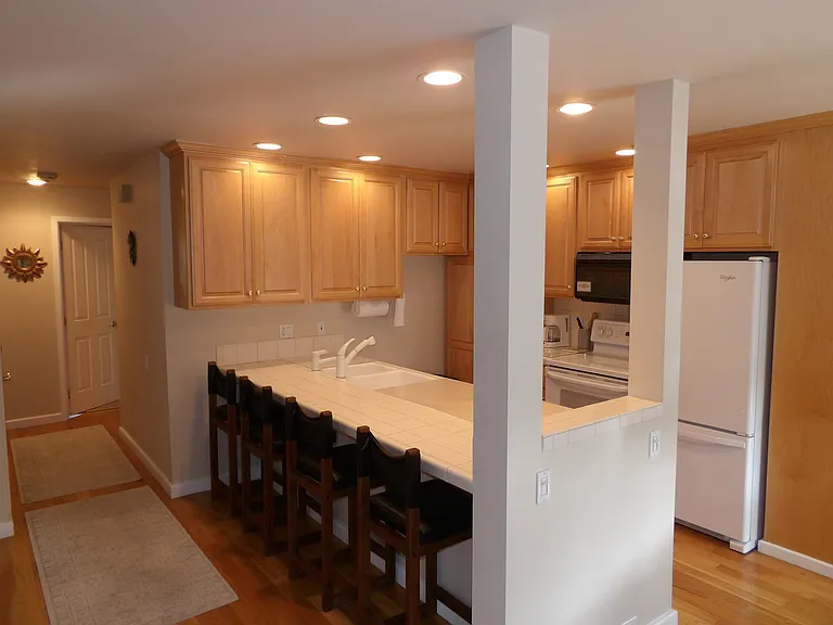 340 River St W #107 — Photo 19