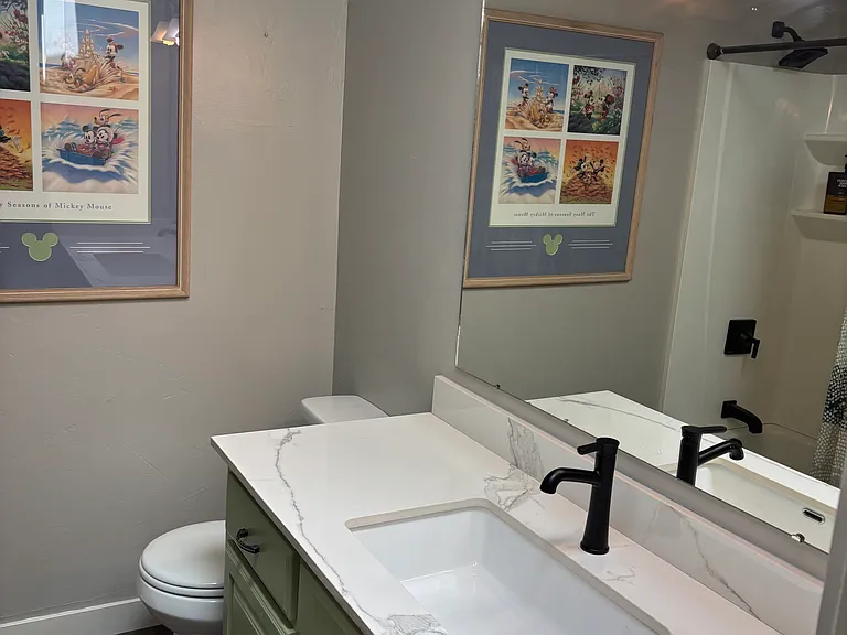 2106 Essex Ct — Photo 11