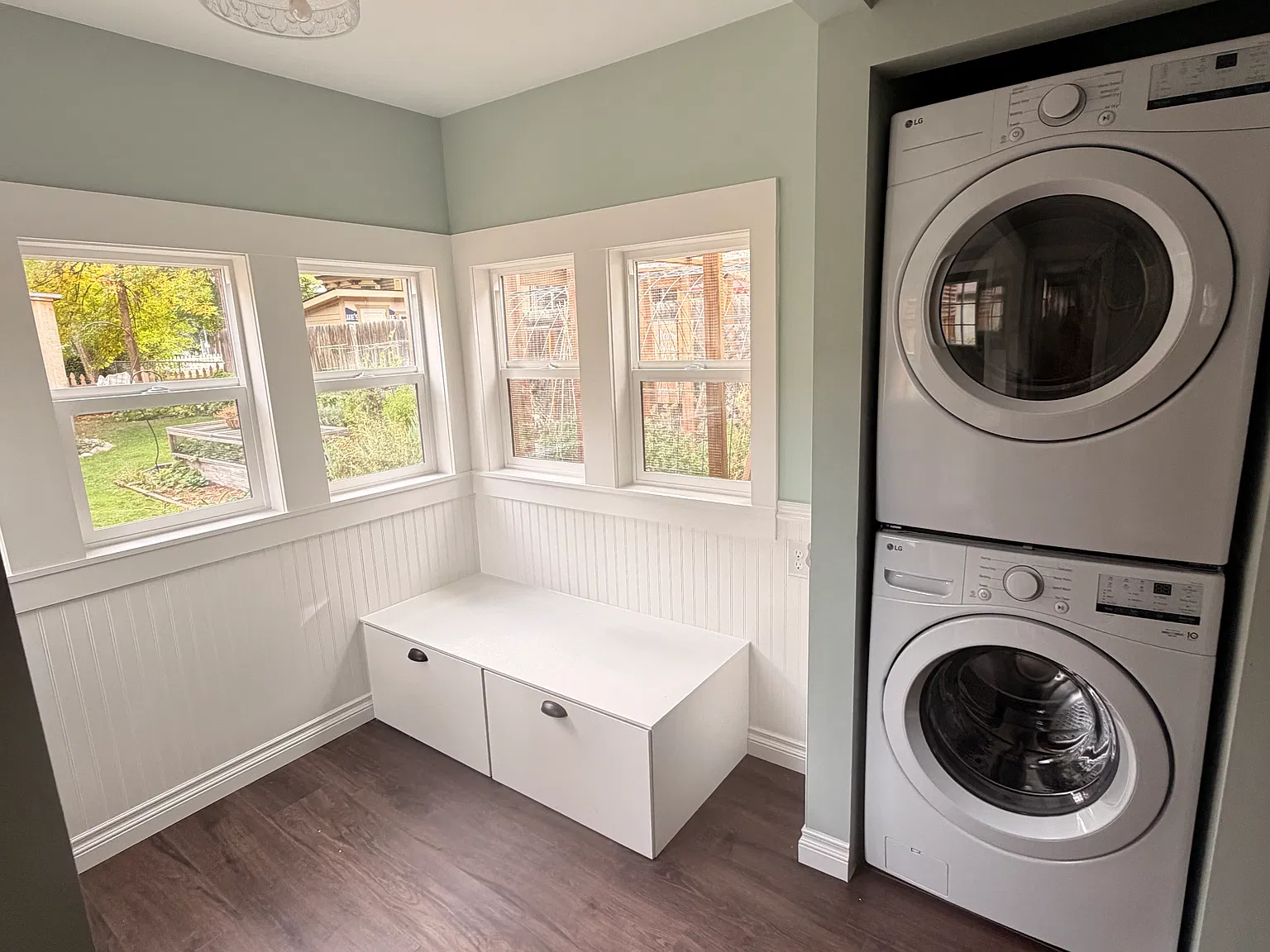 1 bed, 800 sqft, $1,750 — Photo 3