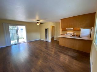 1671 Orchard St, Santa Rosa, CA 95404