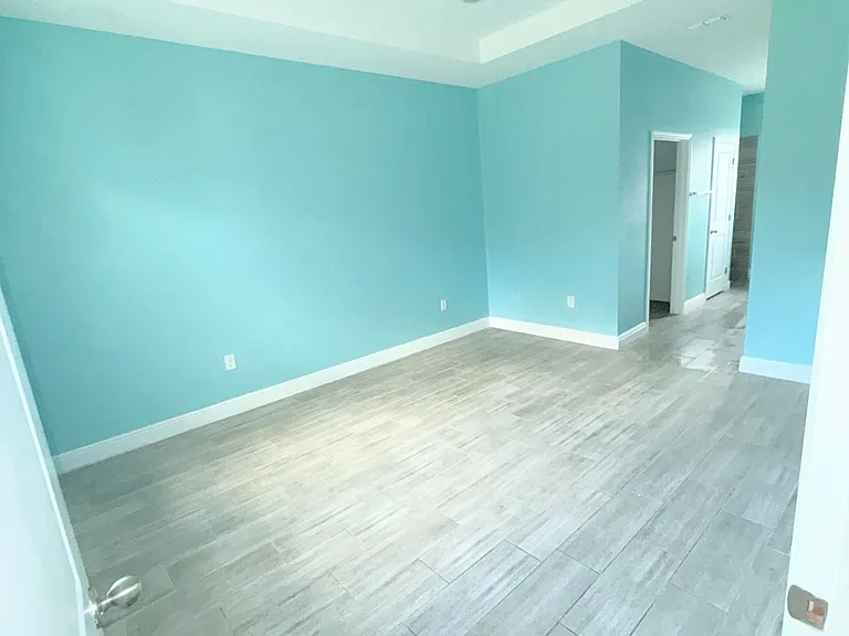 1109 Partridge Ln — Photo 5