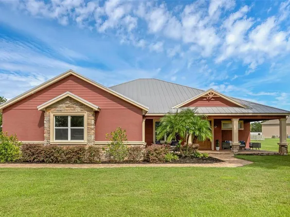 3049 Crystal Beach Rd, Winter Haven, FL 33880