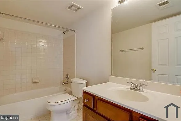 108 Carriage Hill Dr — Photo 28