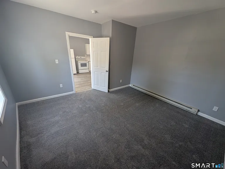 143 N Spring St #1S — Photo 5