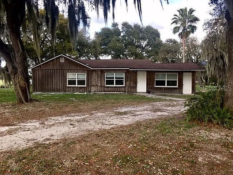 1st image of 3004 Fm Jones Dr