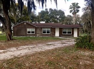 3004 Fm Jones Dr, Lithia, FL 33547