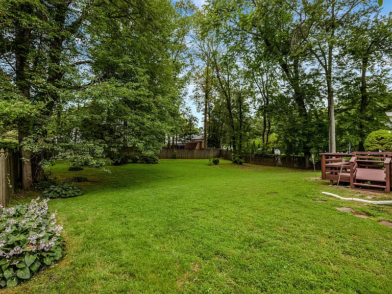 12607 Glenbrooke Woods Dr — Photo 37