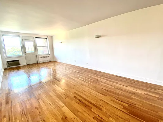 Rented by Dugri Real Estate  | media 18