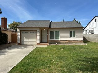 13082 14th St, Chino, CA 91710
