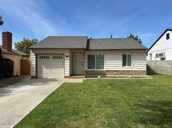13082 14th St, Chino, CA 91710