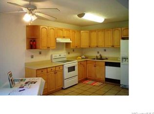 45-409 Mokulele Dr APT 20, Kaneohe, HI 96744