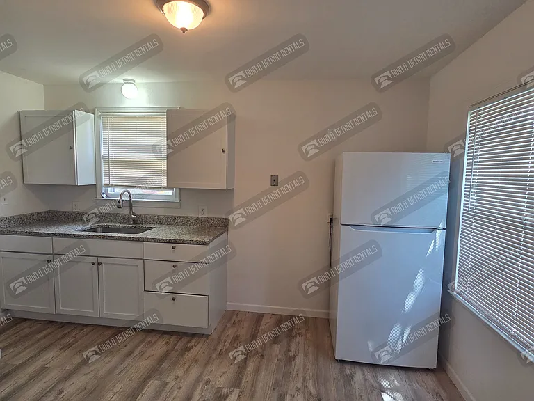 7211 Paige Ave — Photo 15