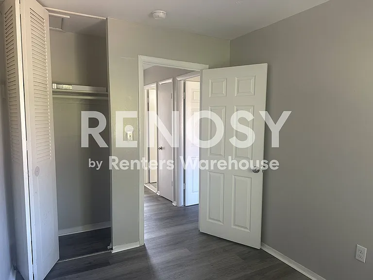 1117 Pelham Wood Rd — Photo 20